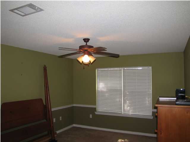 BROOKE ESTATES PH II - Residential Lease