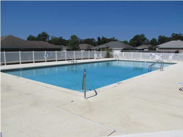 BROOKE ESTATES PH II - Residential Lease
