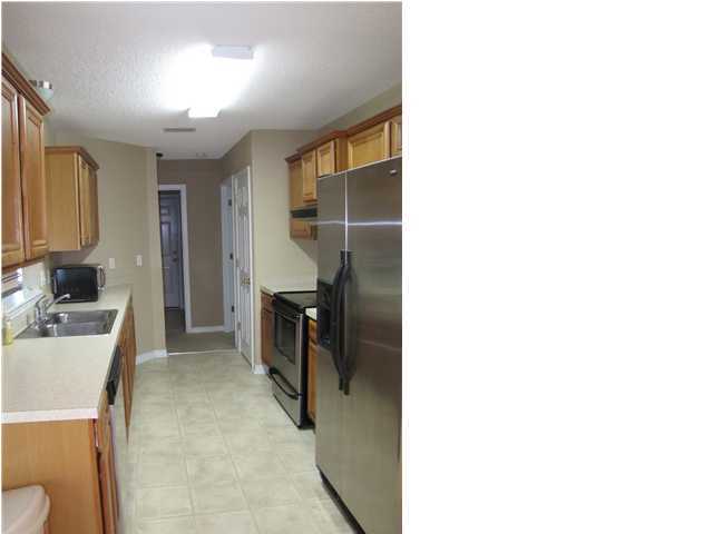 BROOKE ESTATES PH II - Residential Lease