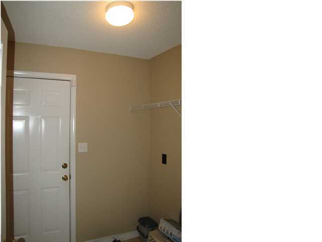BROOKE ESTATES PH II - Residential Lease
