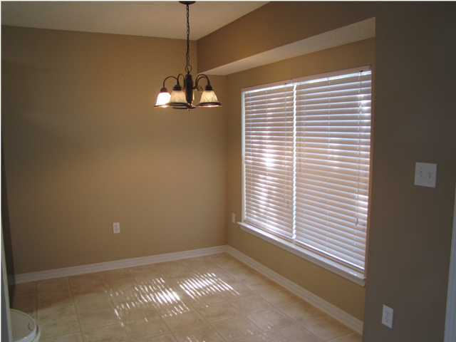 BROOKE ESTATES PH II - Residential Lease