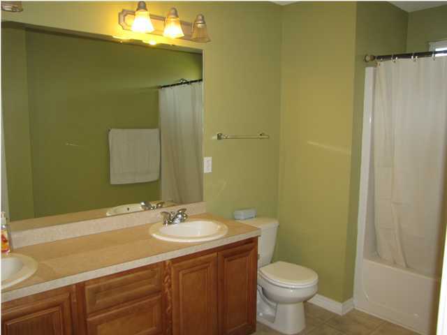 BROOKE ESTATES PH II - Residential Lease