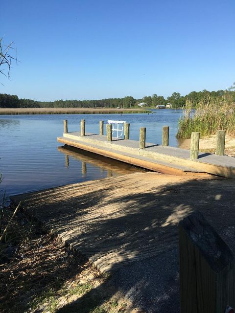 10 N Co Highway 395 Santa Rosa Beach FL 32459