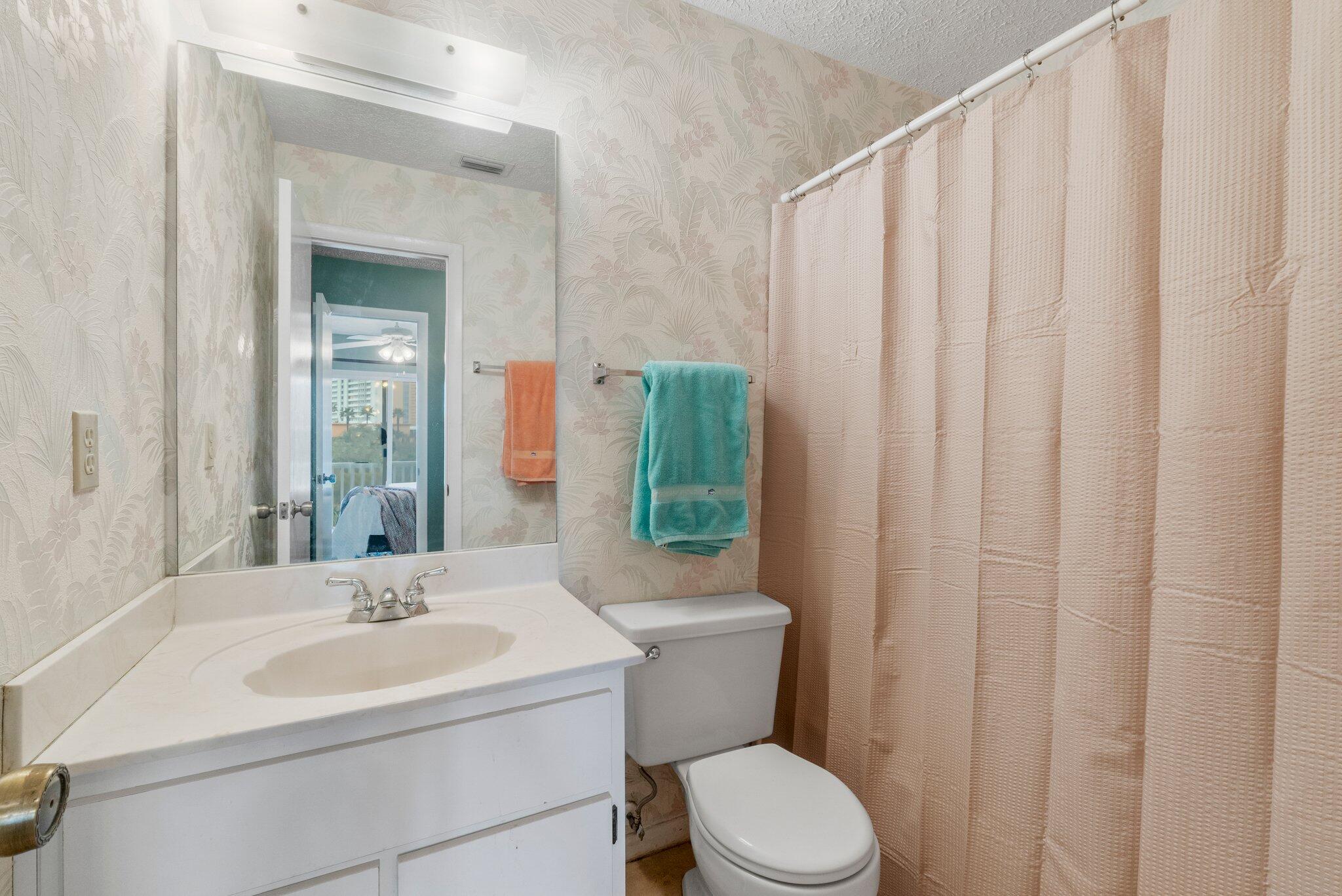 SOUTHWIND 3 CONDO - Residential