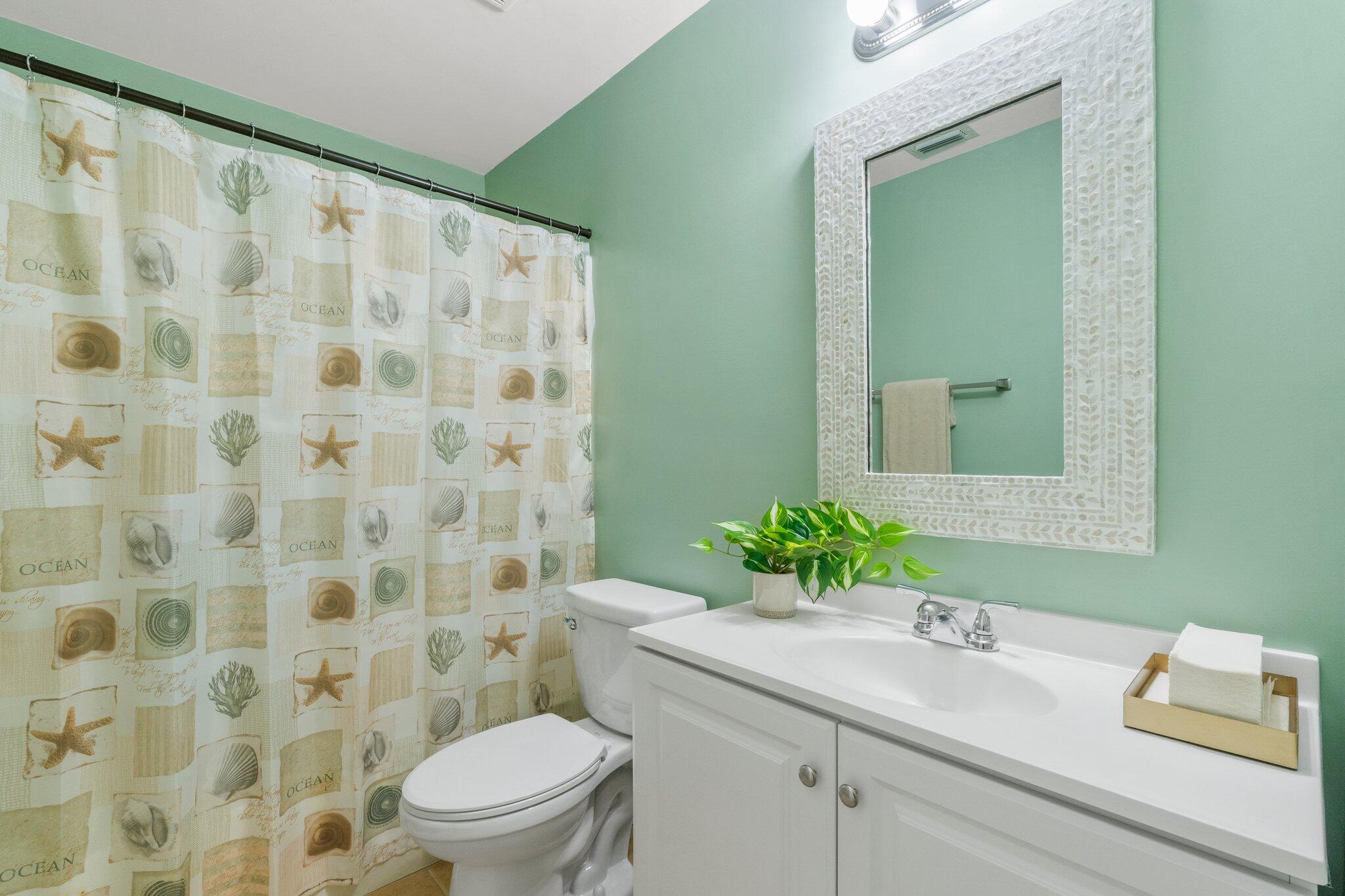 SOUTHWIND 3 CONDO - Residential