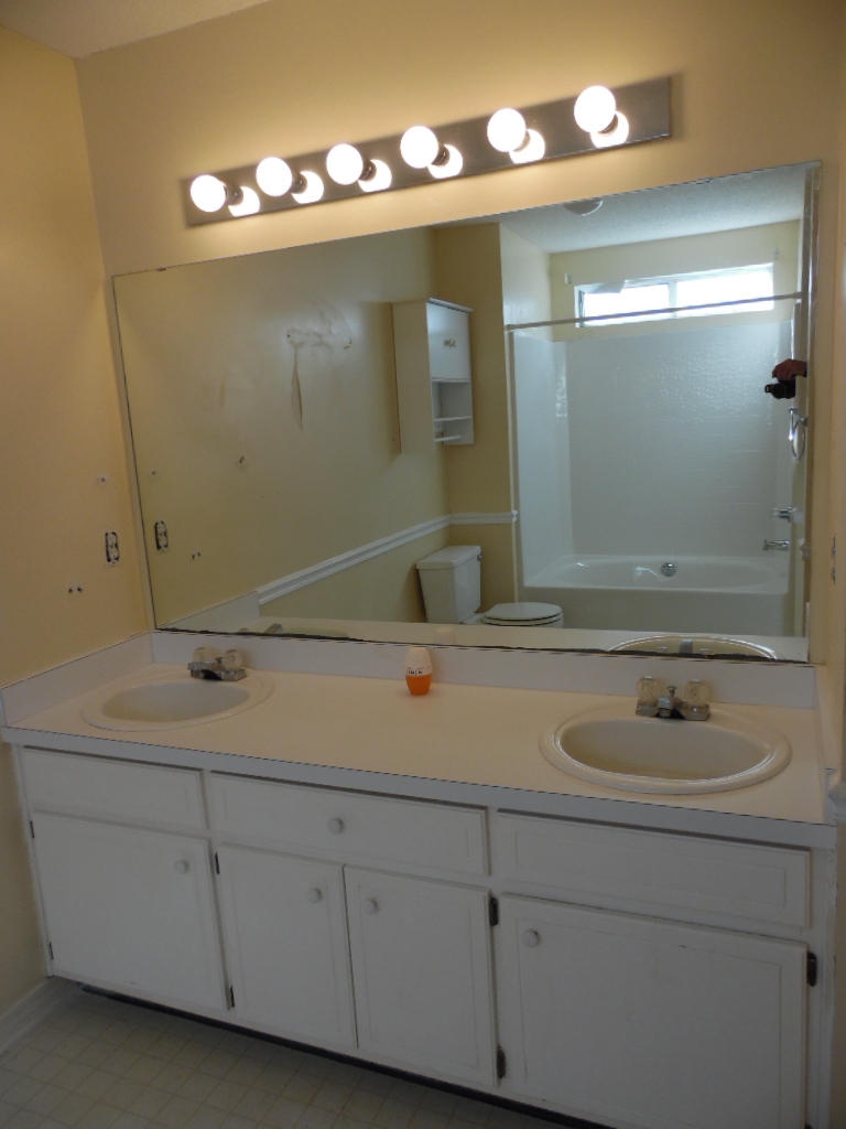 BRIDGEWATER S/D - Residential