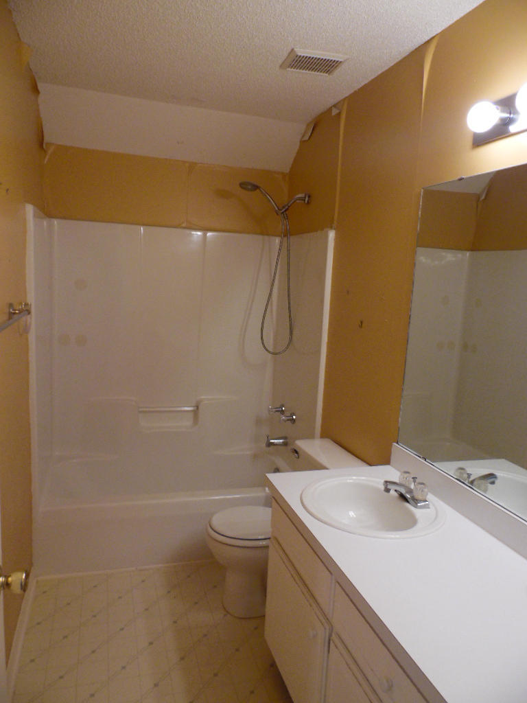 BRIDGEWATER S/D - Residential