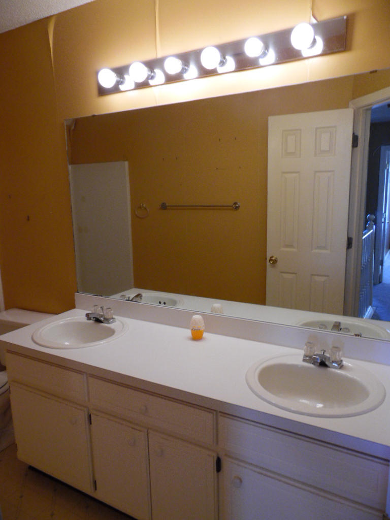 BRIDGEWATER S/D - Residential