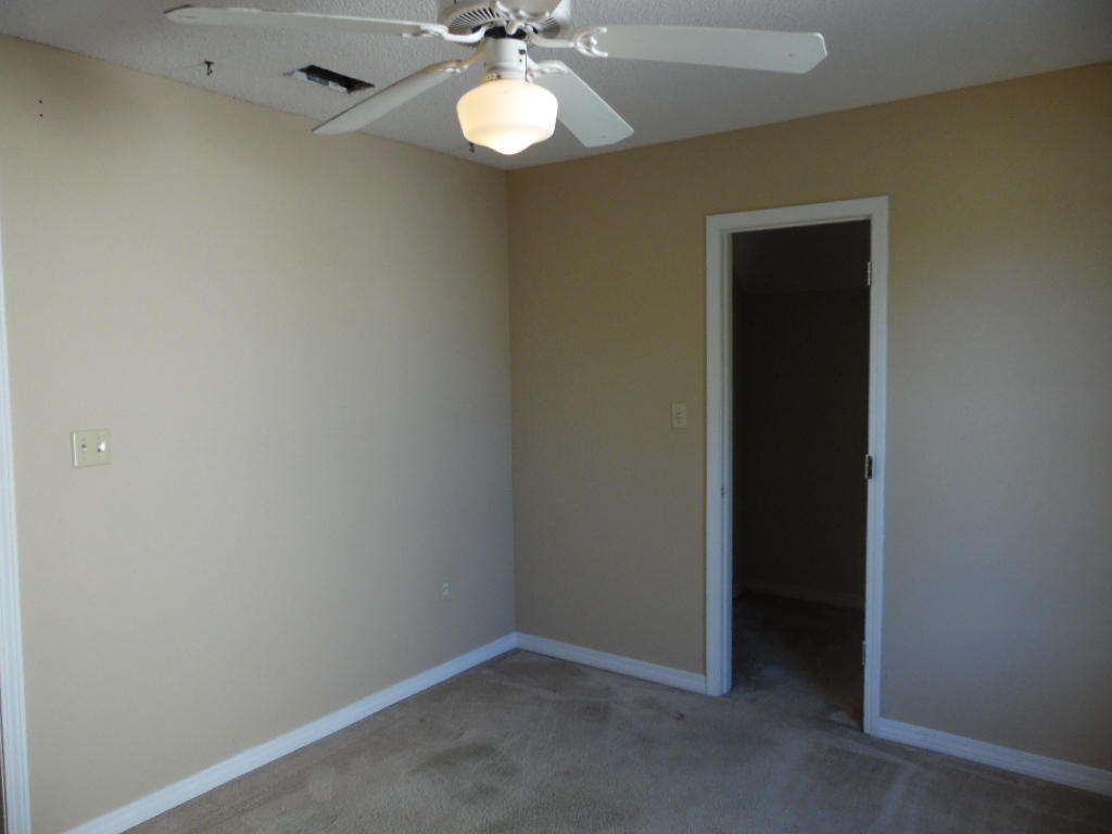 BRIDGEWATER S/D - Residential