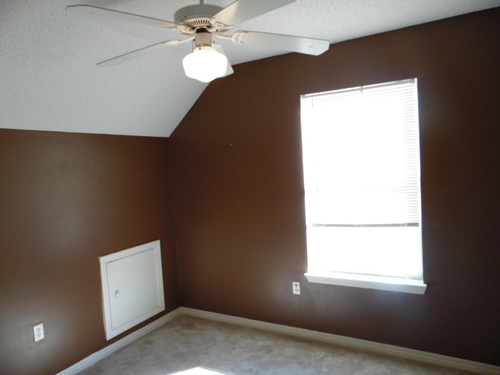 BRIDGEWATER S/D - Residential