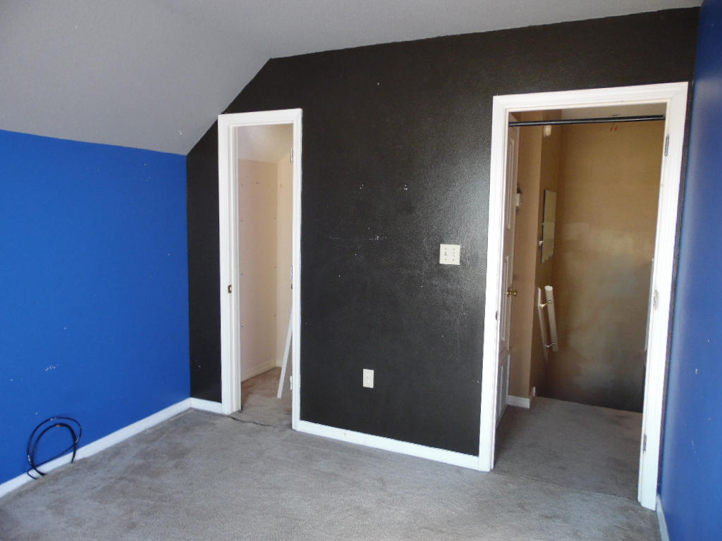 BRIDGEWATER S/D - Residential