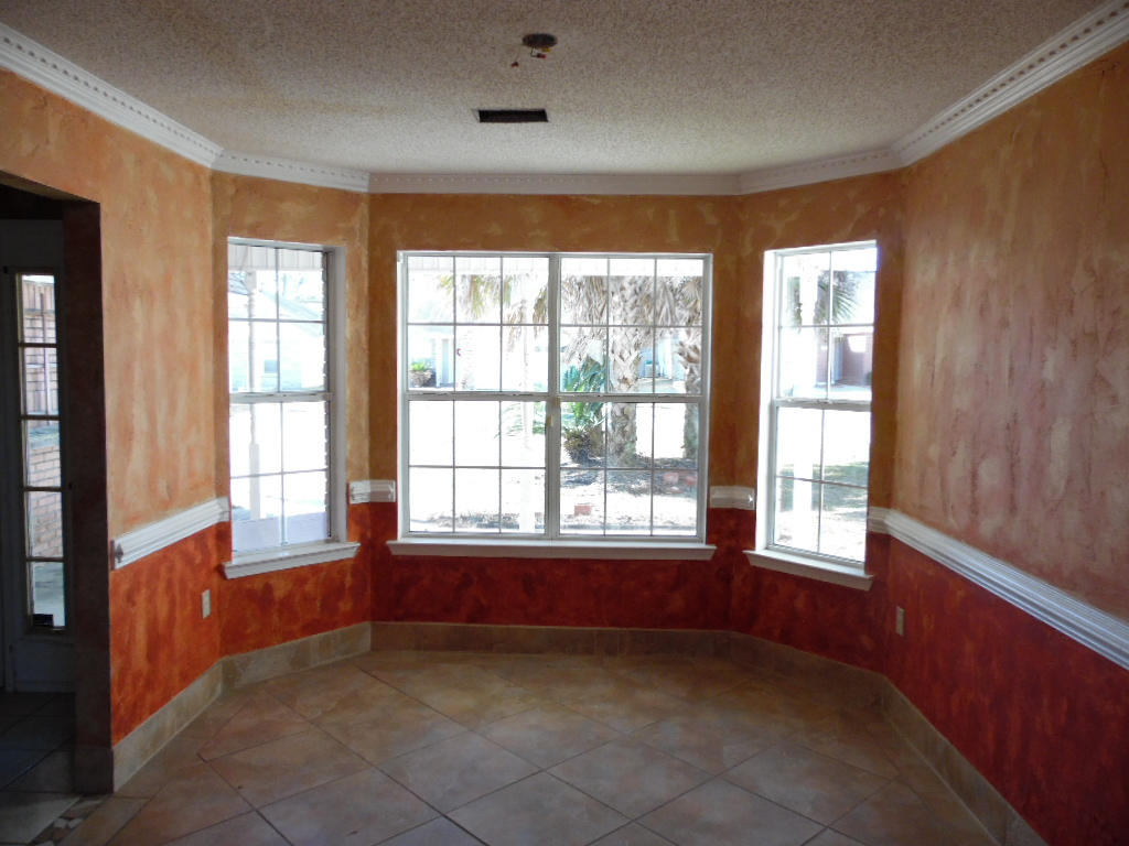 BRIDGEWATER S/D - Residential