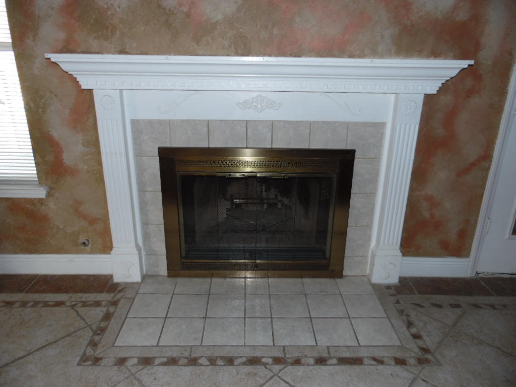 BRIDGEWATER S/D - Residential