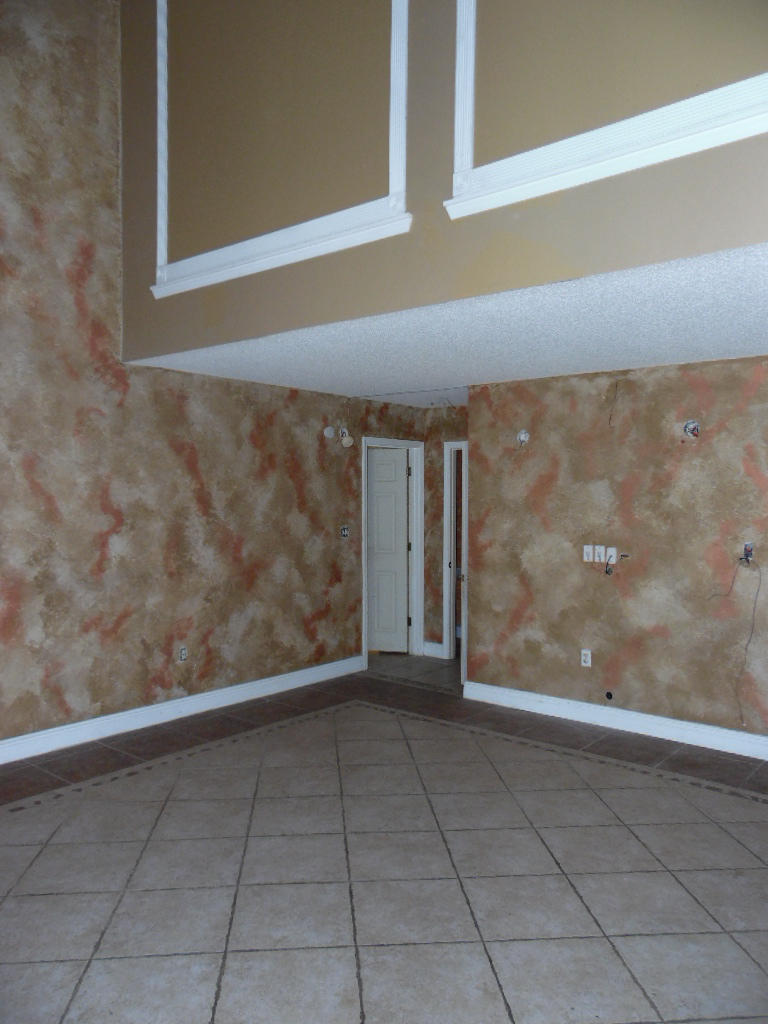 BRIDGEWATER S/D - Residential