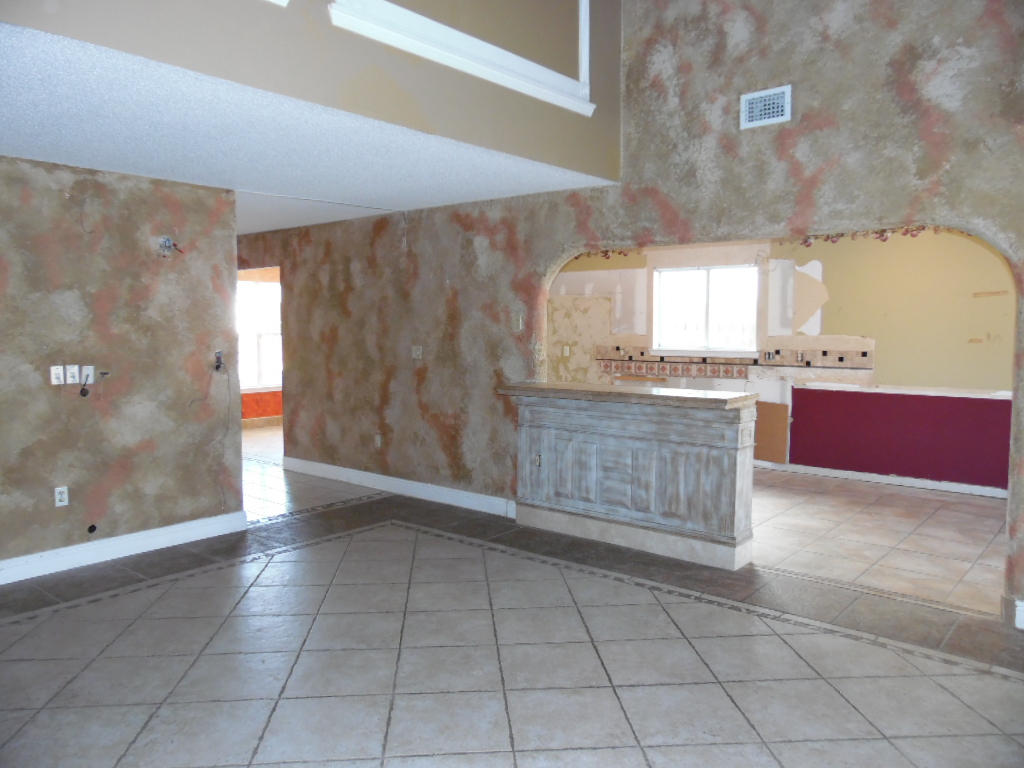 BRIDGEWATER S/D - Residential