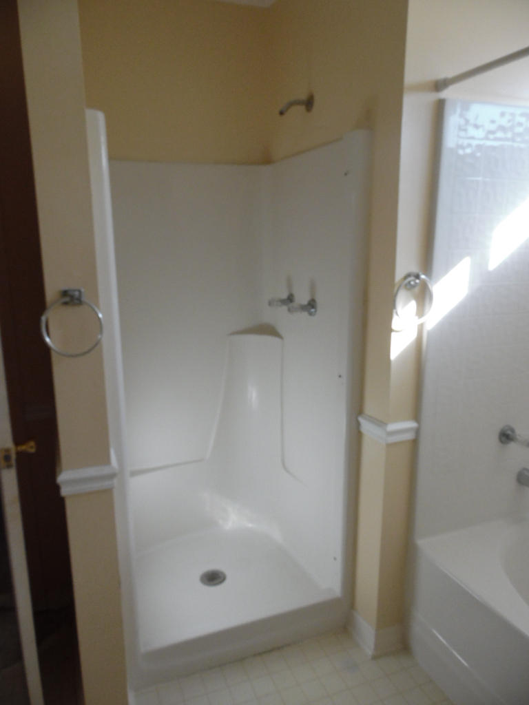 BRIDGEWATER S/D - Residential