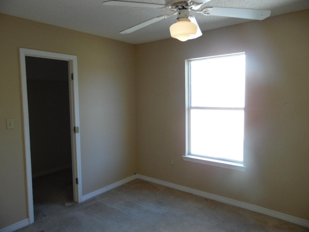 BRIDGEWATER S/D - Residential