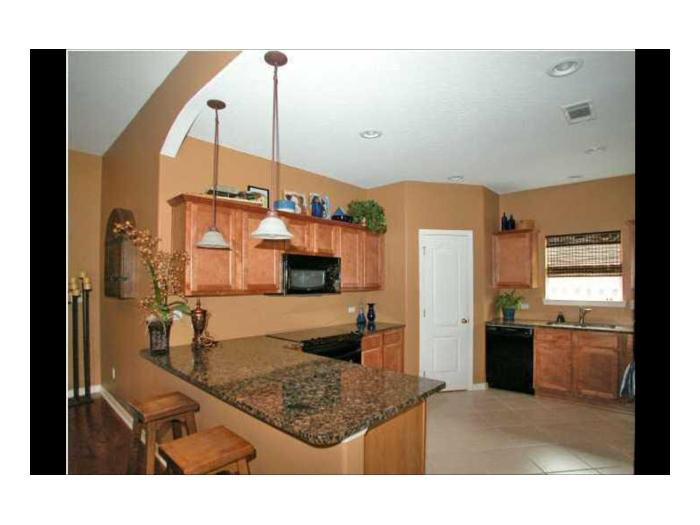 BRIDGEPORT COLONY - Residential