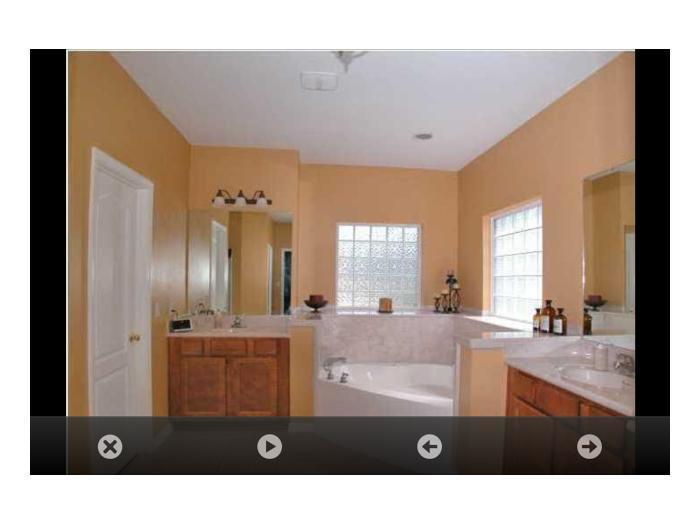 BRIDGEPORT COLONY - Residential