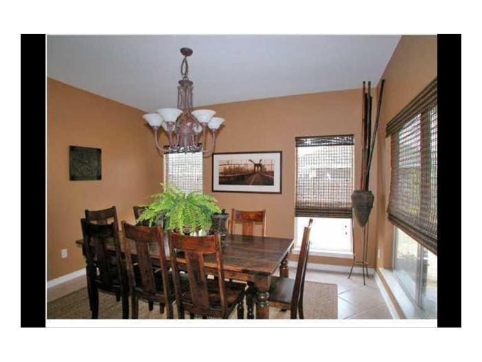 BRIDGEPORT COLONY - Residential