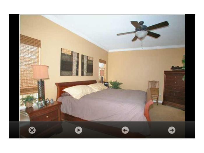 BRIDGEPORT COLONY - Residential