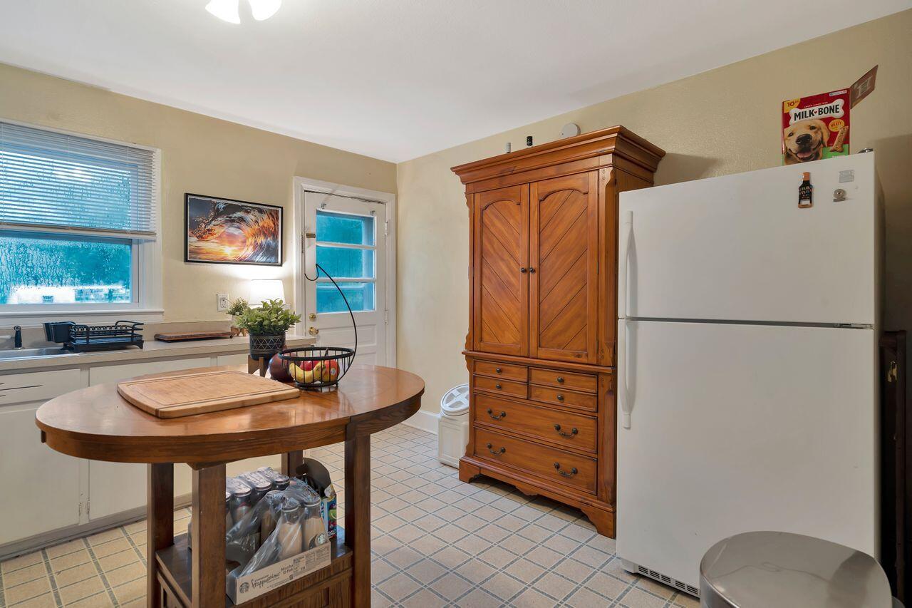 CHOCTAW 2ND ADDN - Residential