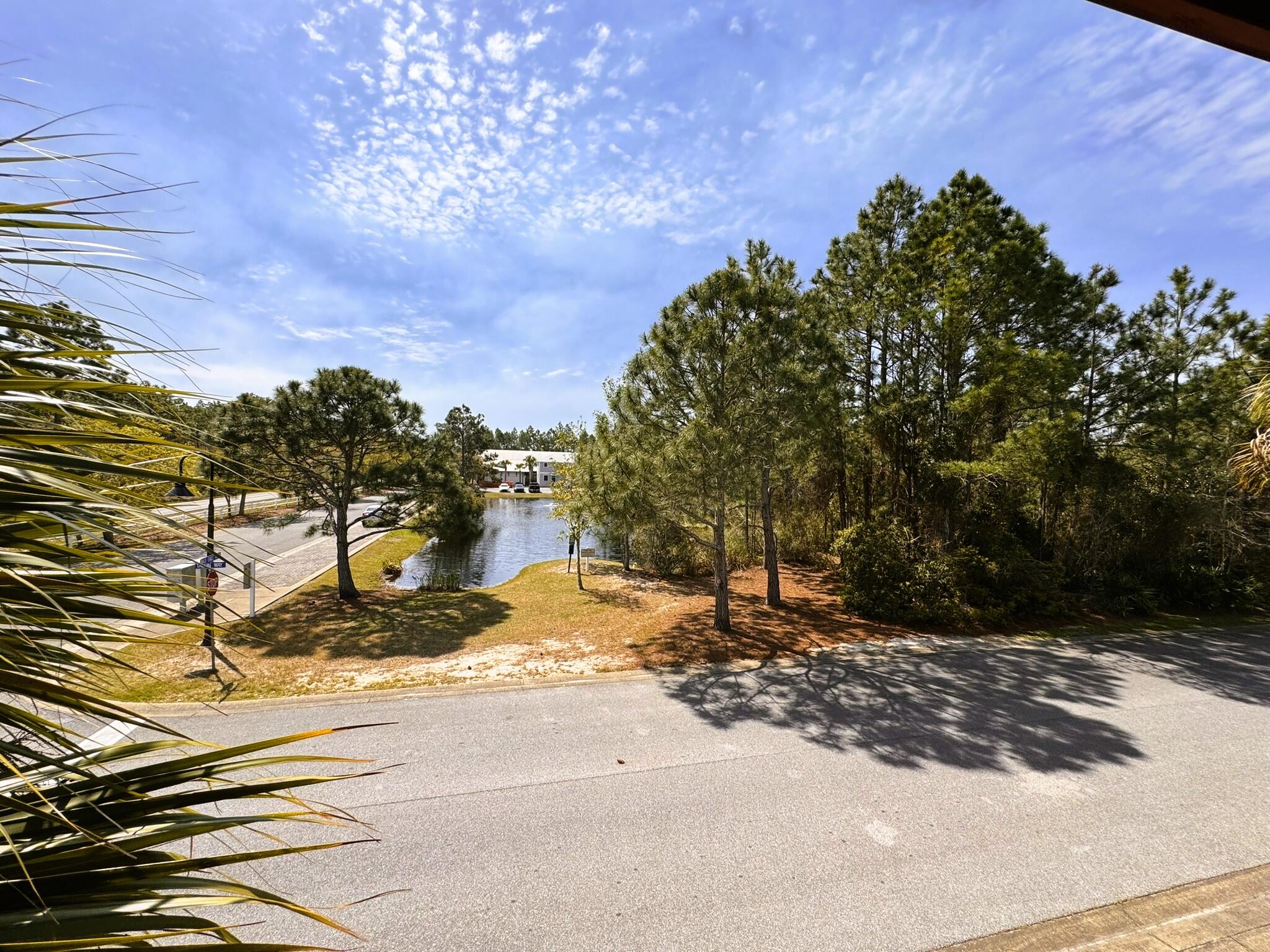 EAGLE BAY - Residential