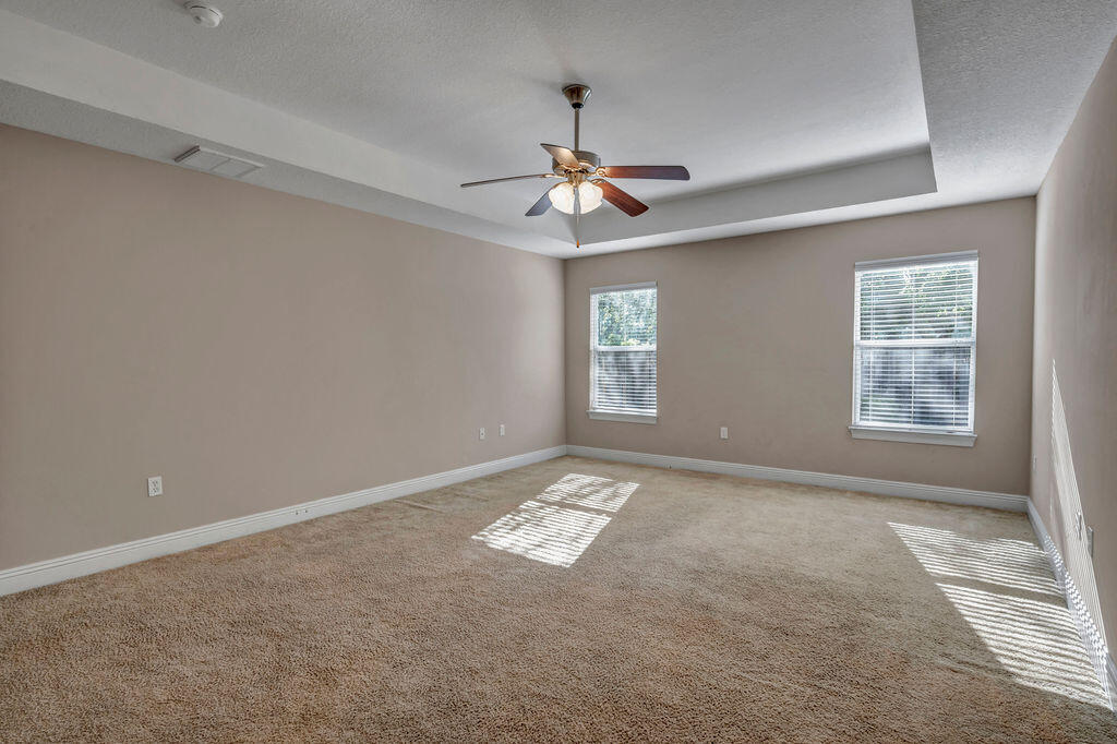 EAGLE BAY - Residential