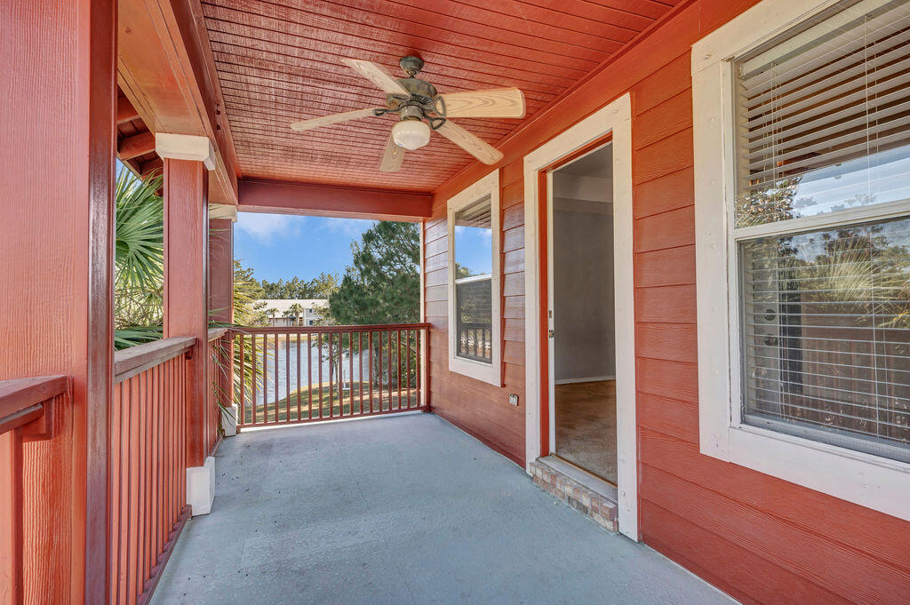 EAGLE BAY - Residential