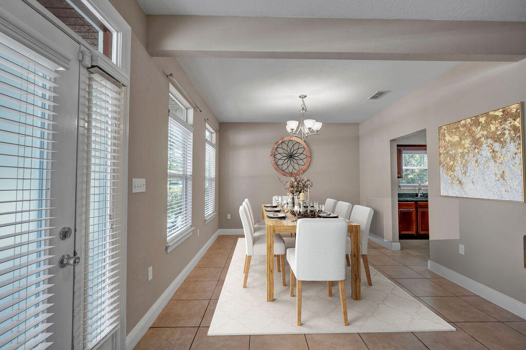 EAGLE BAY - Residential