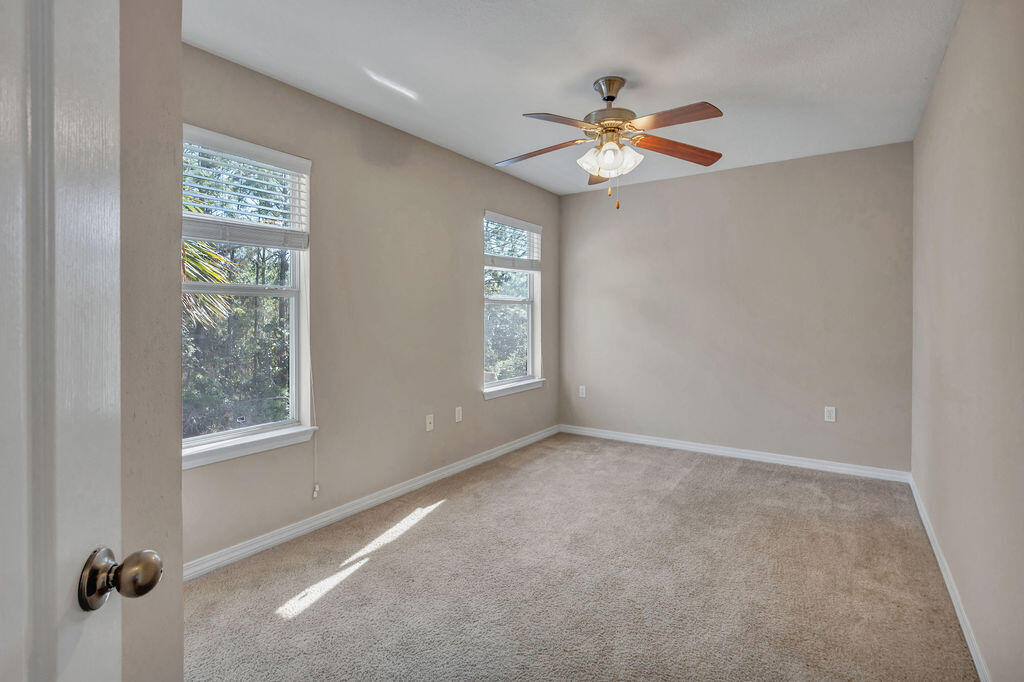 EAGLE BAY - Residential