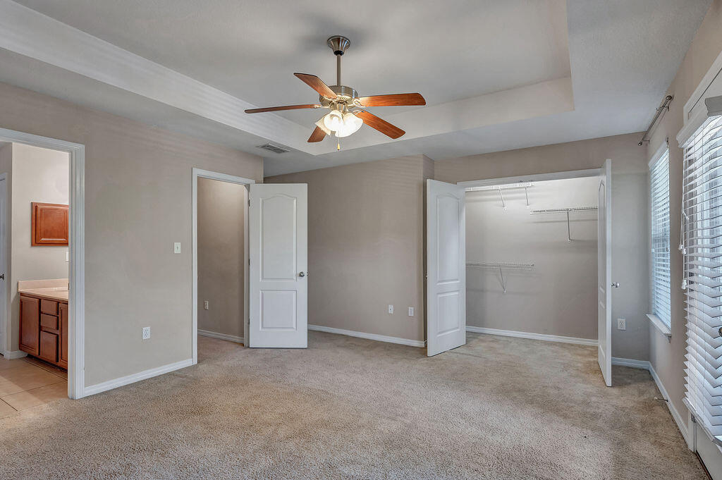 EAGLE BAY - Residential