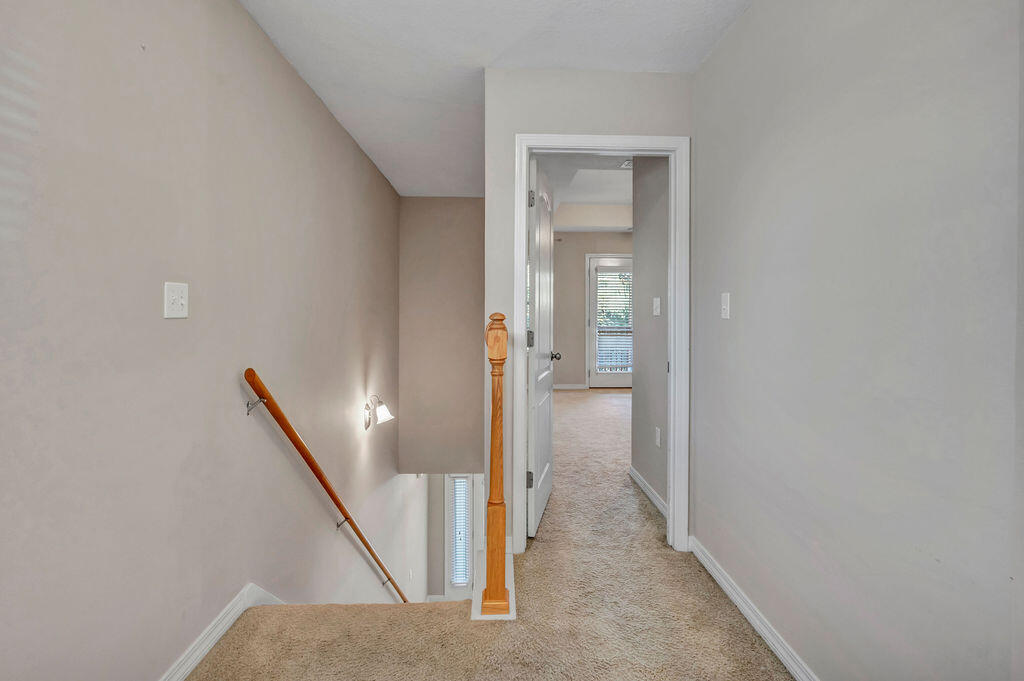 EAGLE BAY - Residential