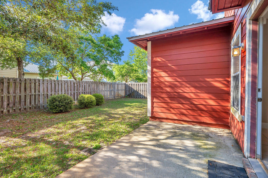 EAGLE BAY - Residential