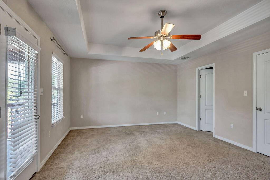 EAGLE BAY - Residential