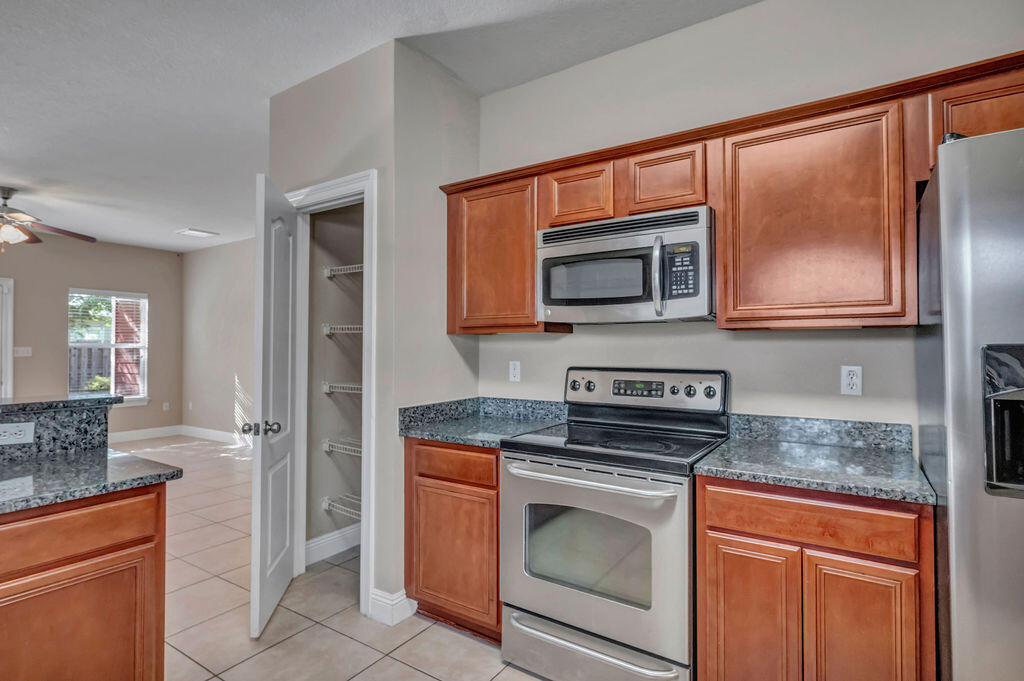 EAGLE BAY - Residential