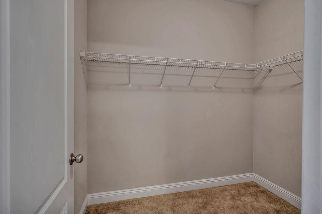 EAGLE BAY - Residential