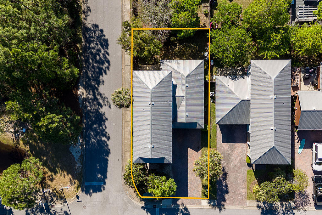 EAGLE BAY - Residential