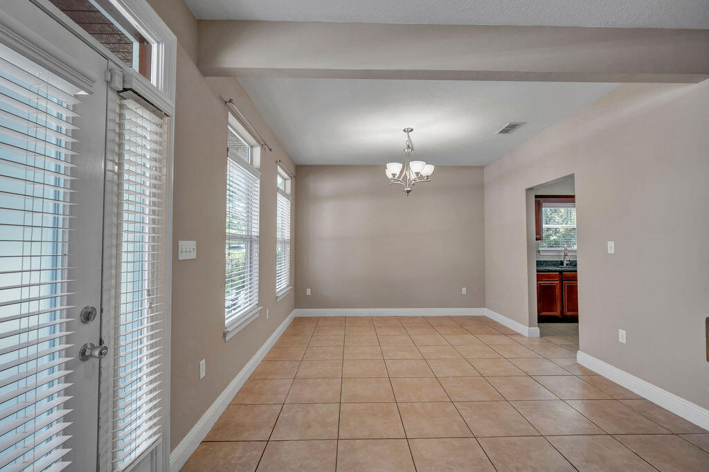 EAGLE BAY - Residential