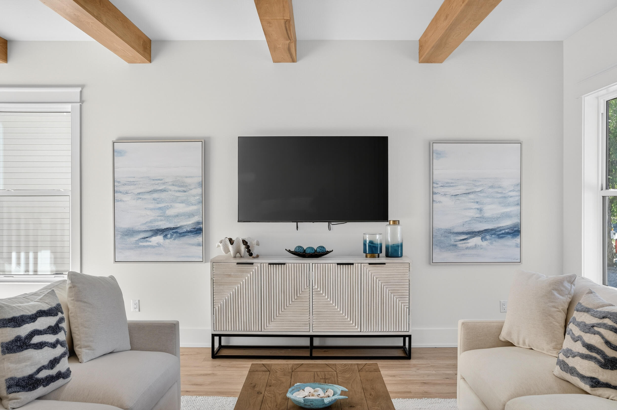 GULF SHORE MANOR - Residential