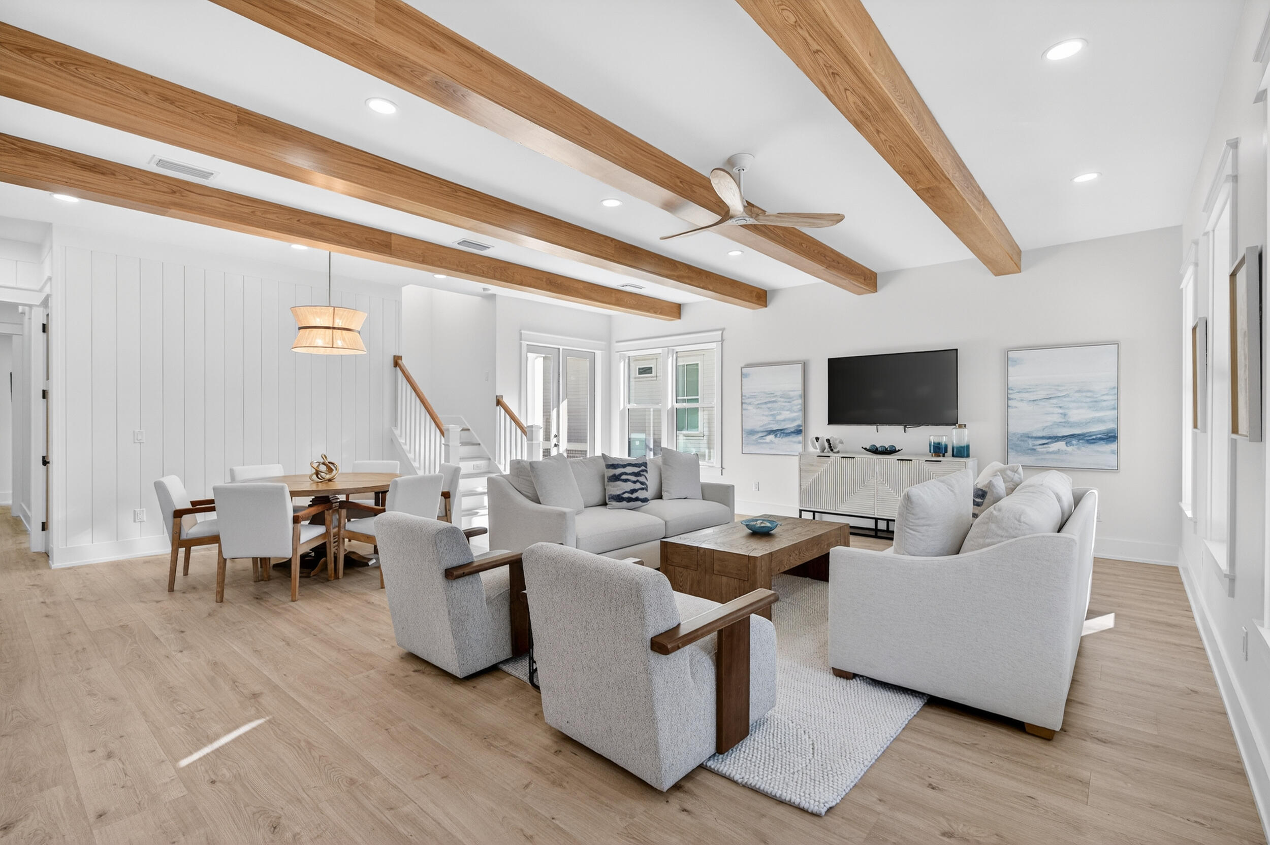 GULF SHORE MANOR - Residential