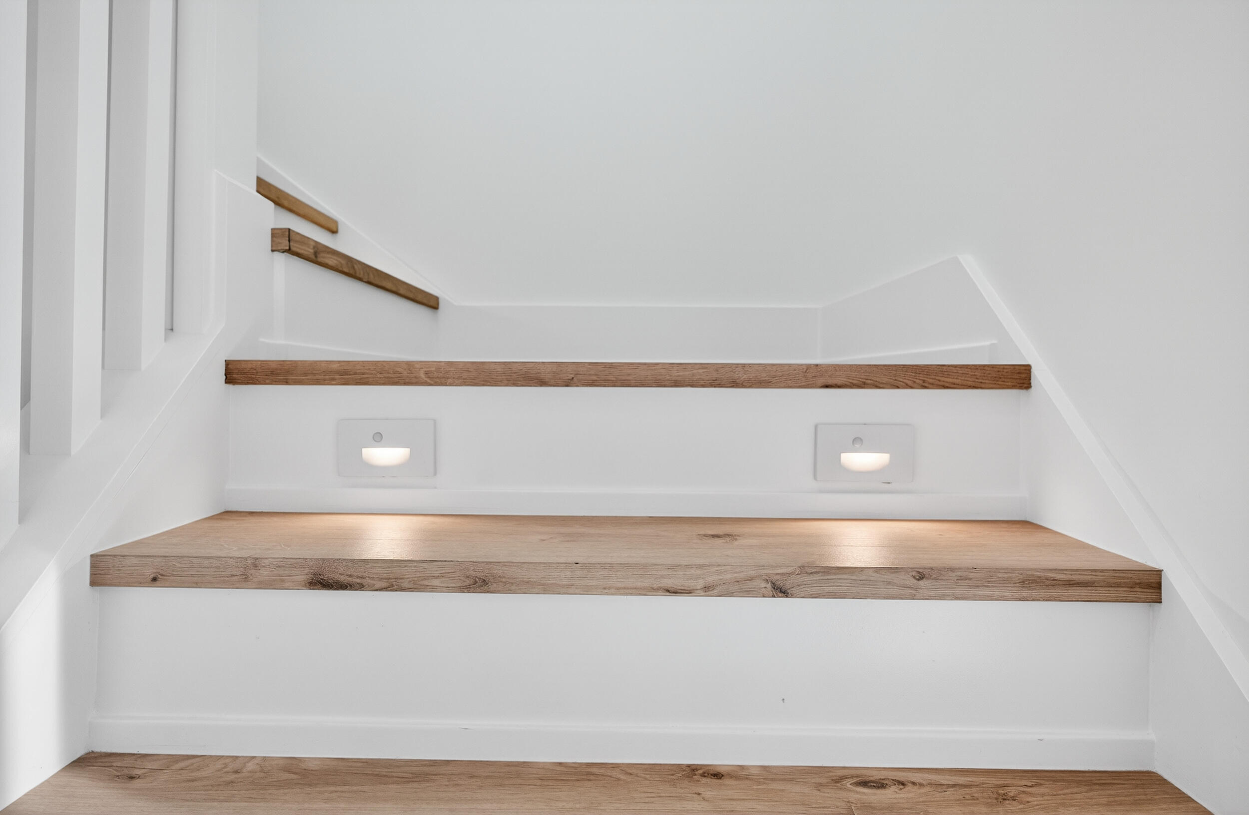 GULF SHORE MANOR - Residential