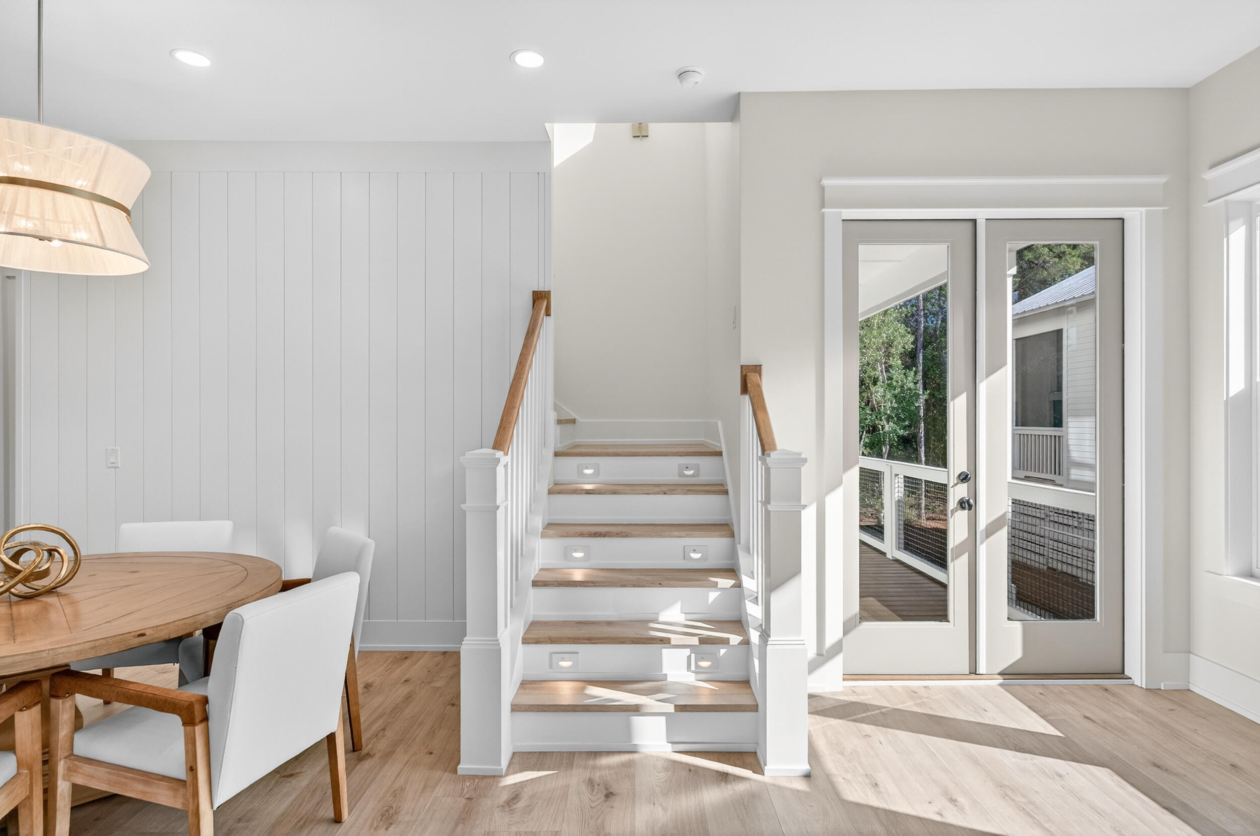 GULF SHORE MANOR - Residential