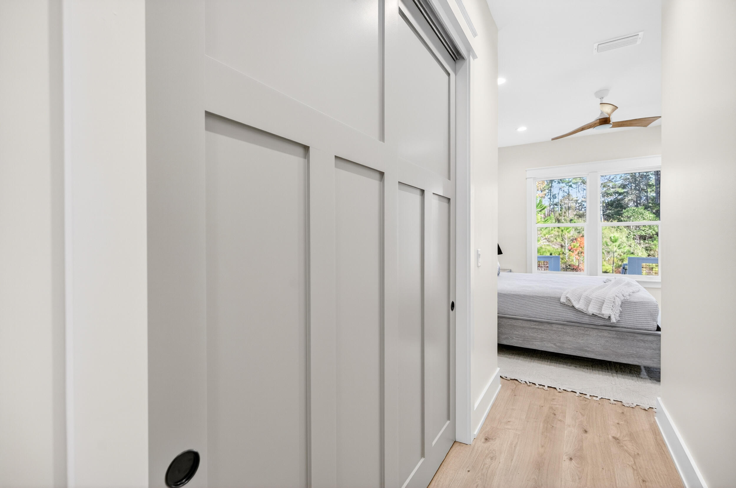 GULF SHORE MANOR - Residential