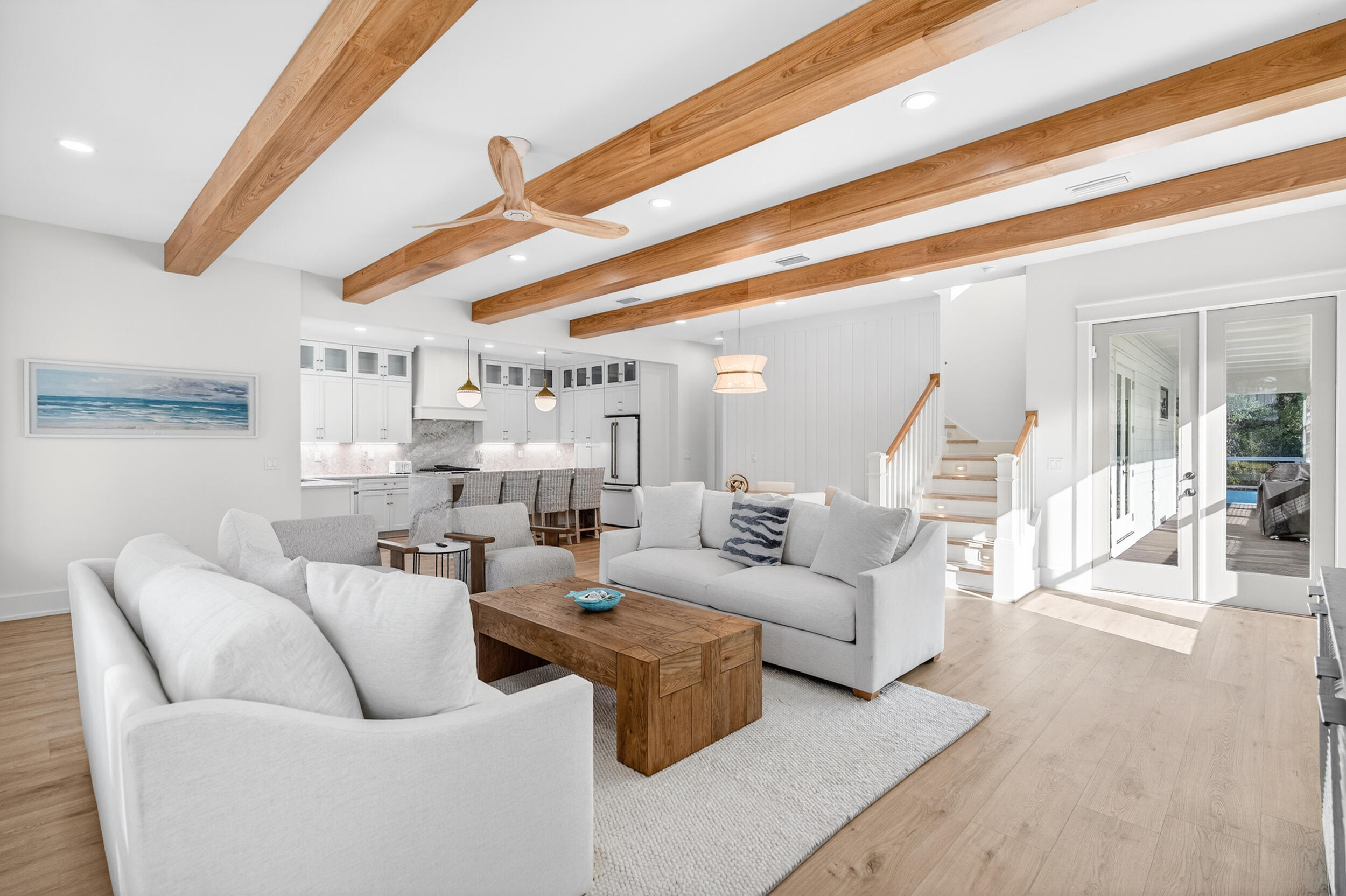 GULF SHORE MANOR - Residential