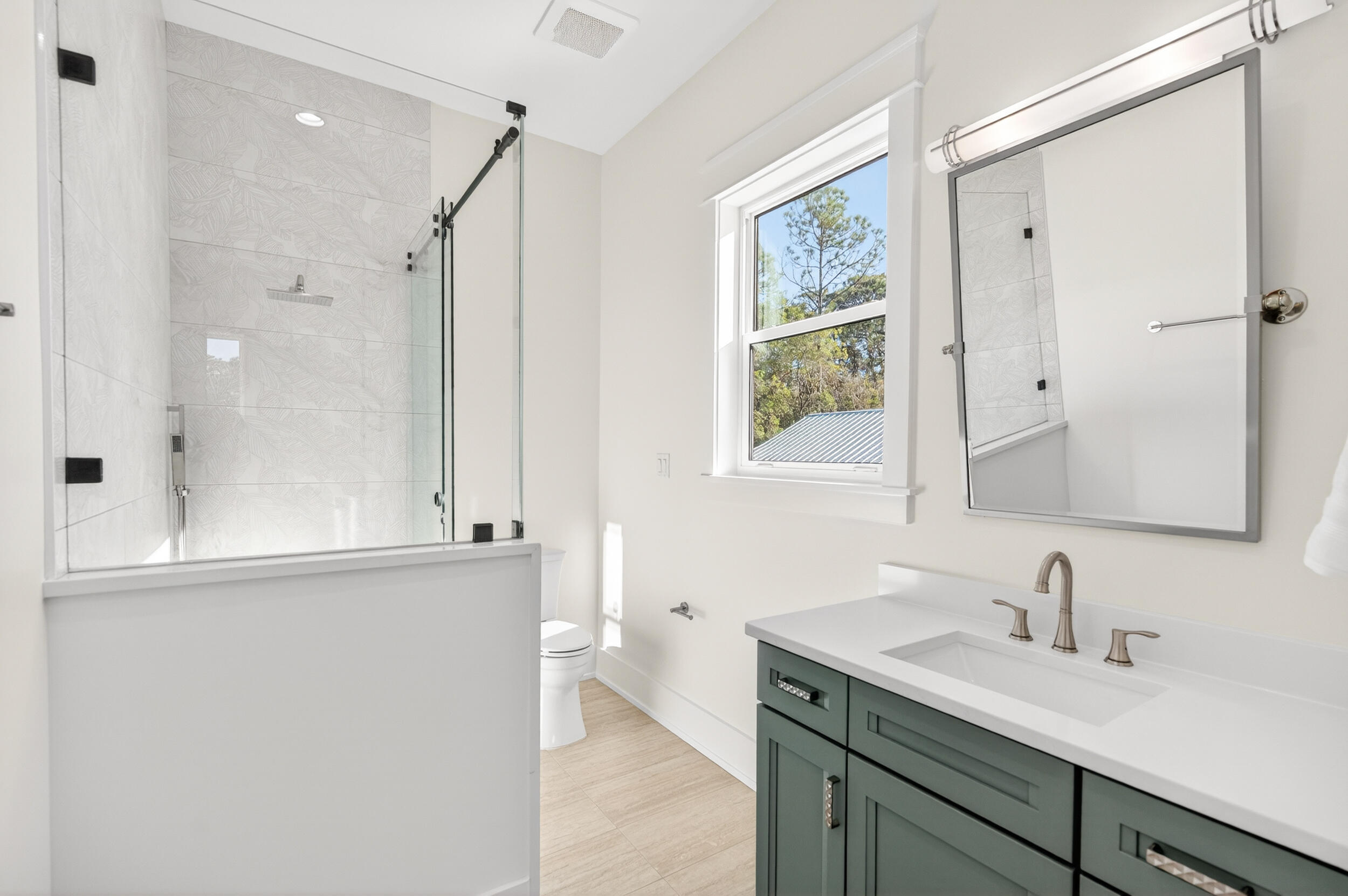 GULF SHORE MANOR - Residential