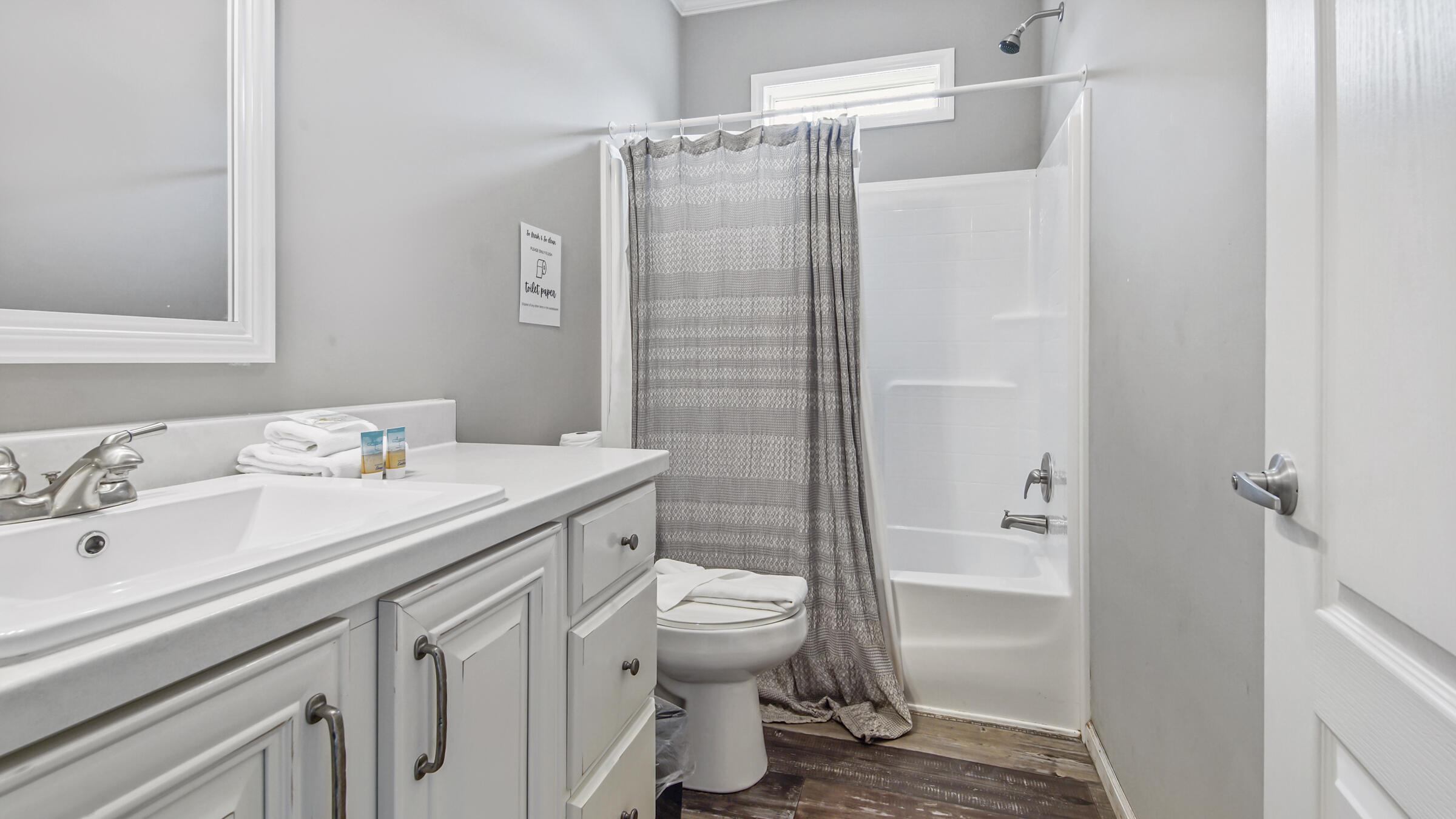 SHELTER COVE ESTATES - Residential