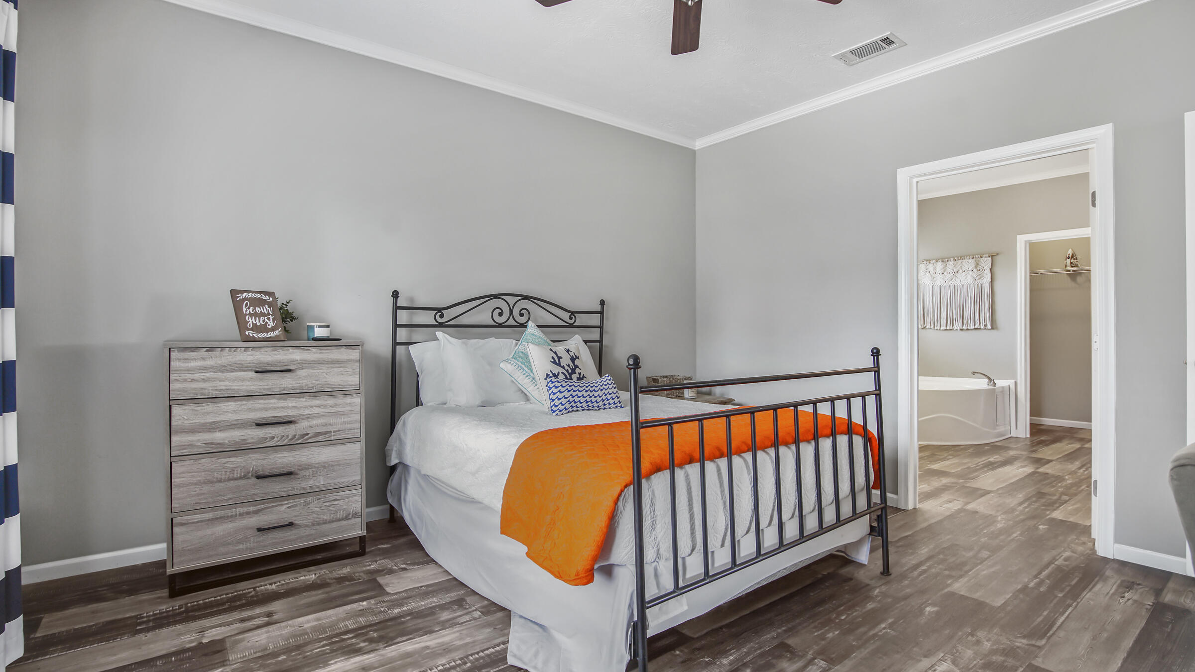 SHELTER COVE ESTATES - Residential