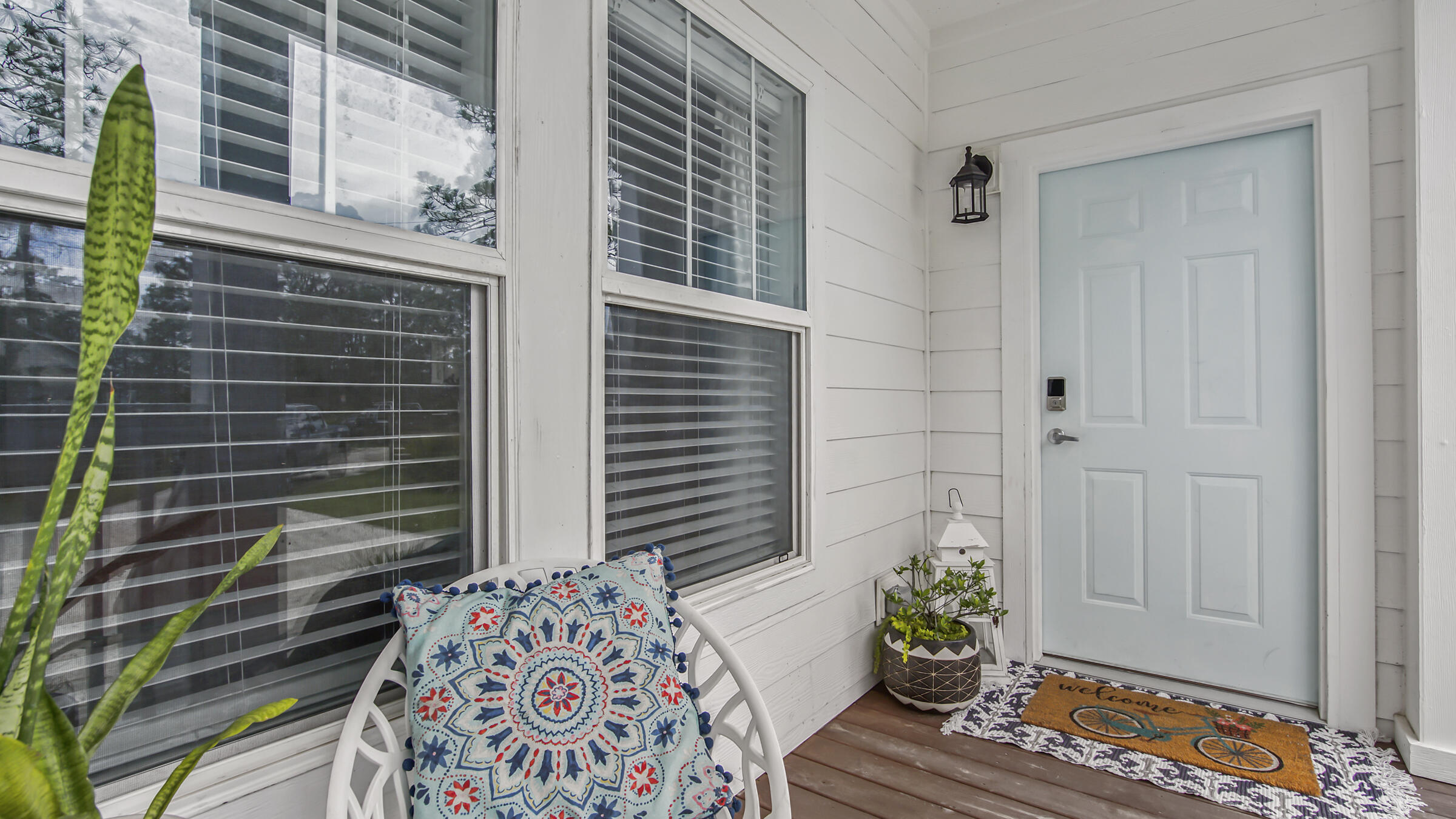 SHELTER COVE ESTATES - Residential