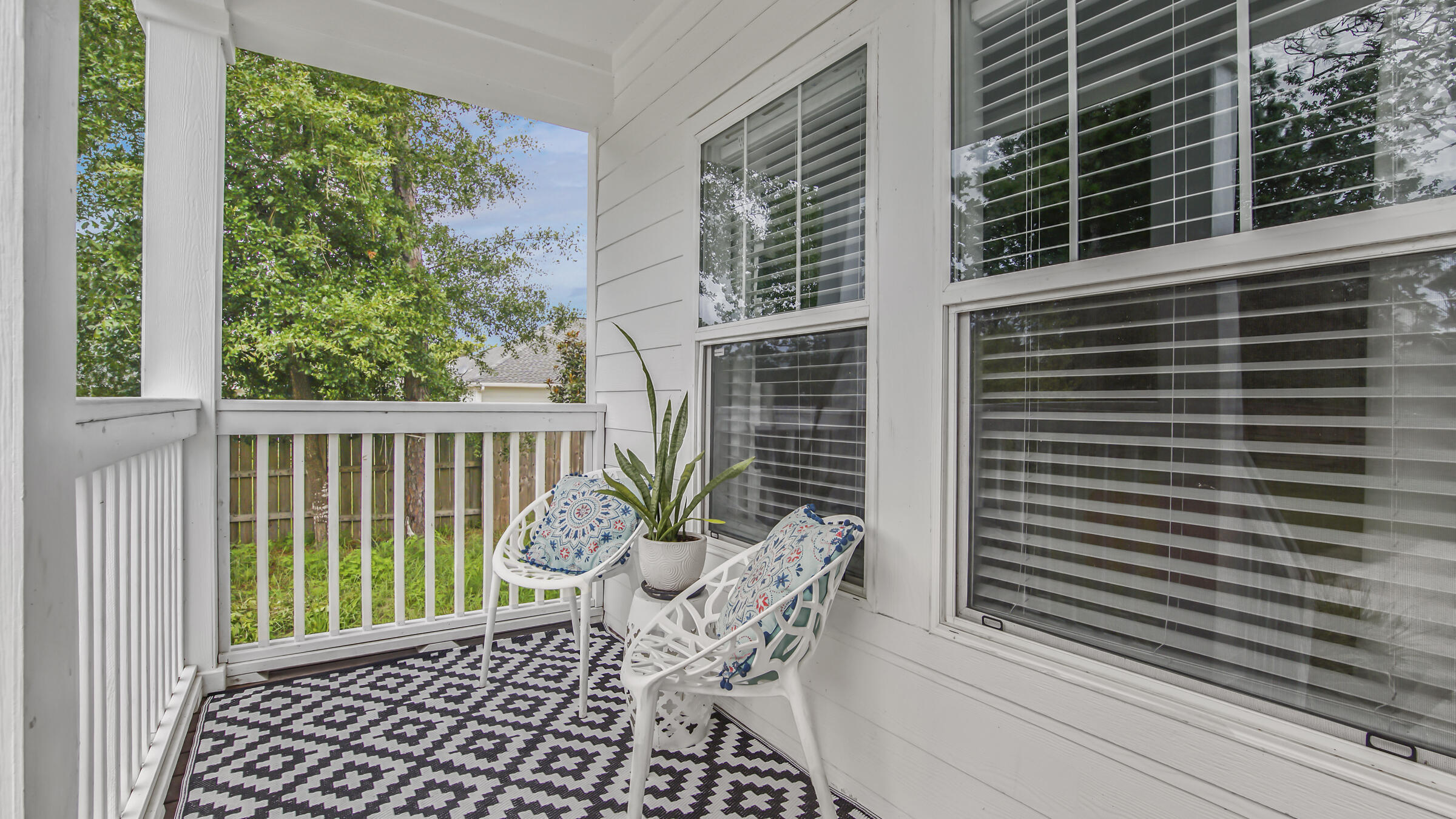 SHELTER COVE ESTATES - Residential